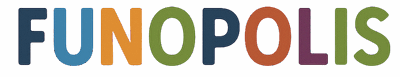Funopolis